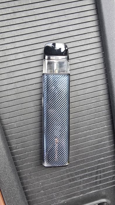 Tigara electronica Vaporesso 5 mini