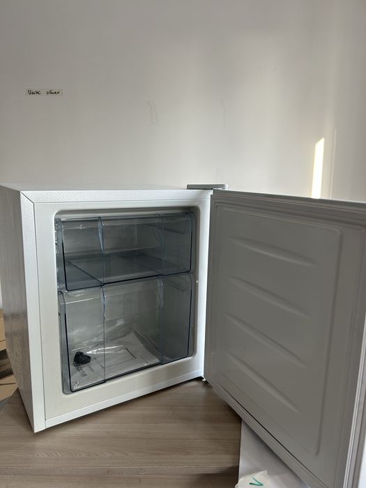 Мини морозильник 40 литровый