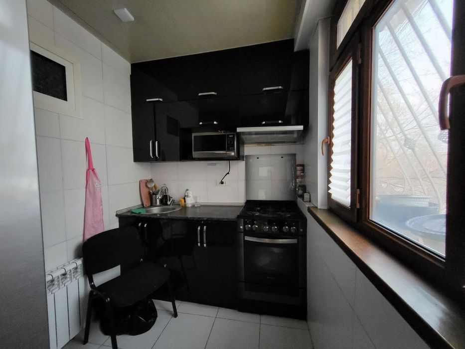 Аренда  3х  комнатной  квартиры ориентир Транспортный университет