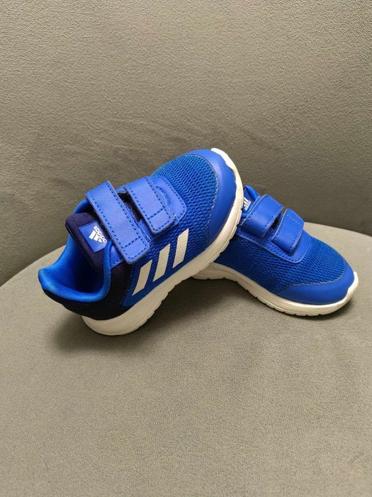 Детски маратонки адидас