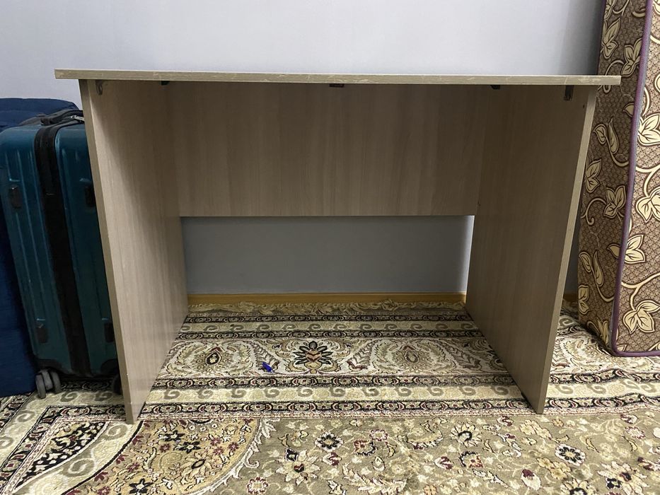 Рабочий стол срочно!!!