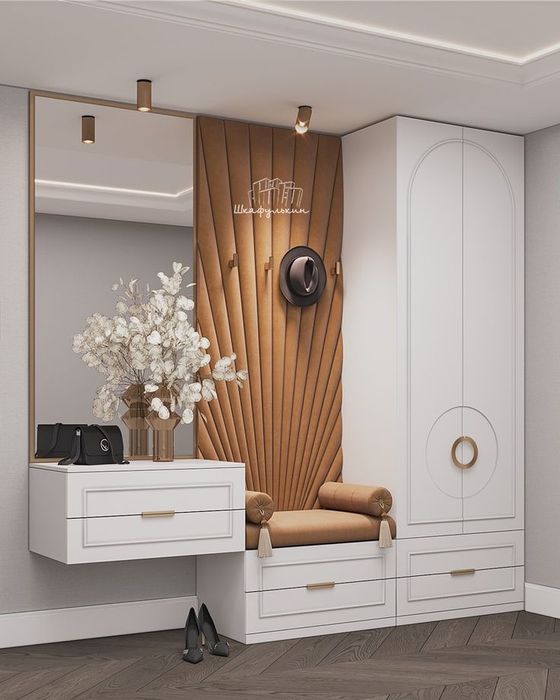 Har xil turdagi mebellar yasaymiz tv zona oshxona mebeli prixojka shka