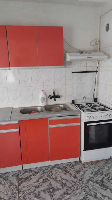 Vanzare Apartament