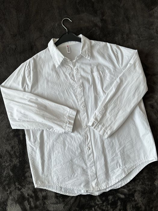 Продам женское платье