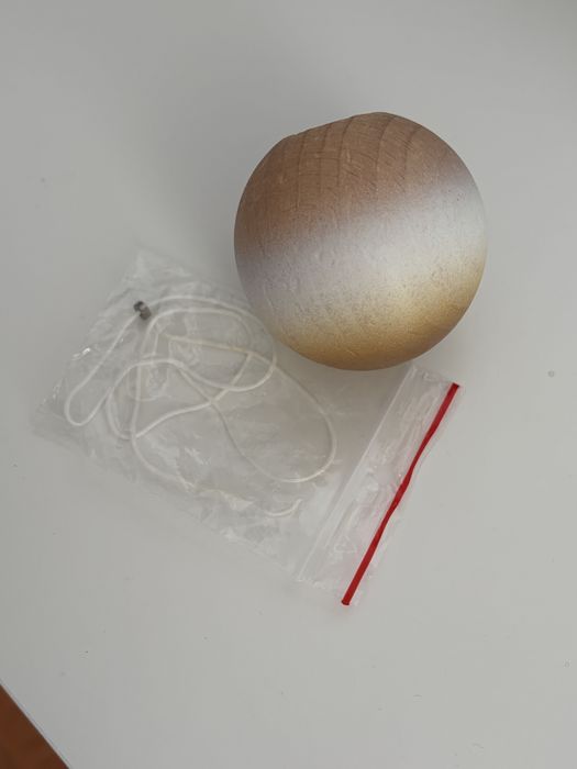 Tama Kendama Sweets Lab OG 2017 Anti Skid