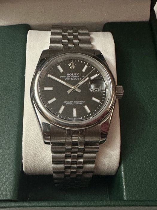 Продаются механические часы Rolex