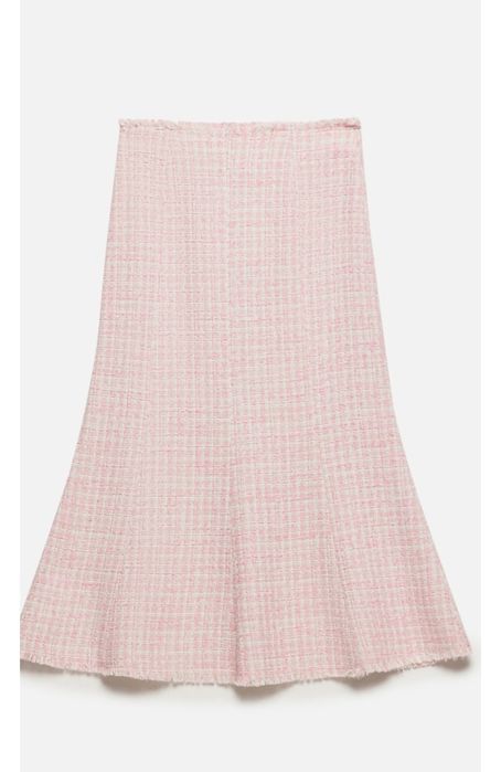 Одежда 48-50 размера, всё по 5000 тенге