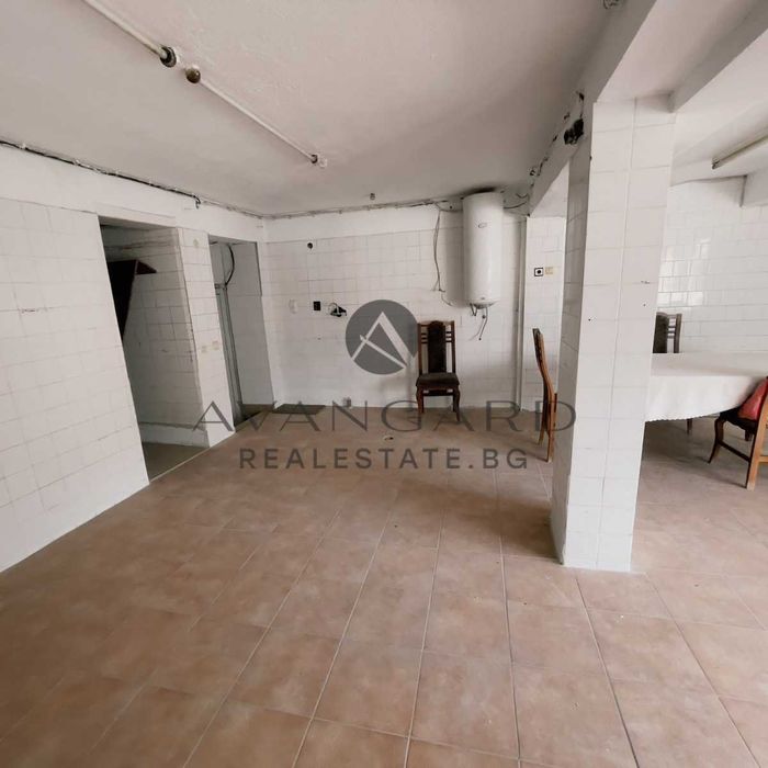 оф.18534 Къща/Бизнес с.Марково