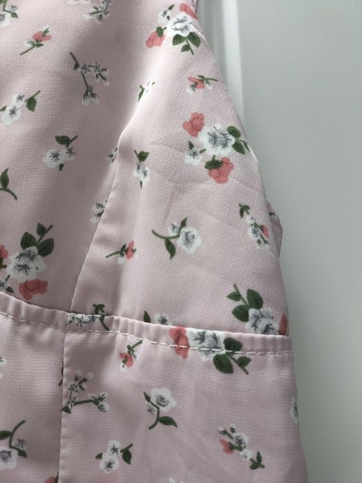 Платье, сарафан женский S/M