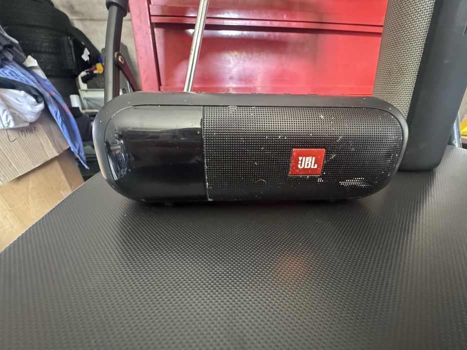 Boxe bluethooth  husa acumulator iphone 15 pro