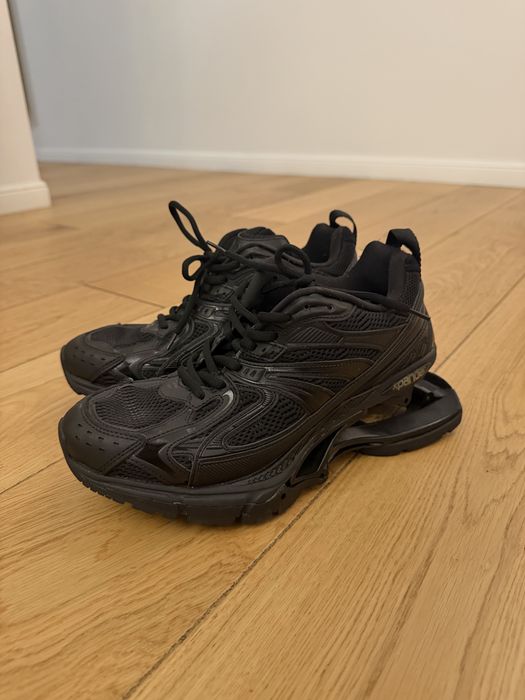 balenciaga xpander