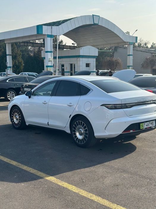 Chazor 2024 2-pozitsa