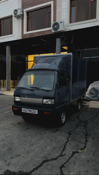 Карона от производителя Vetrovik karona ishlab chiqaruvchidan