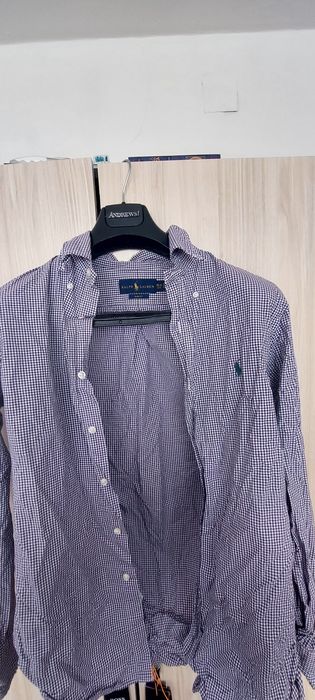 Маркови дрехи на символични цени