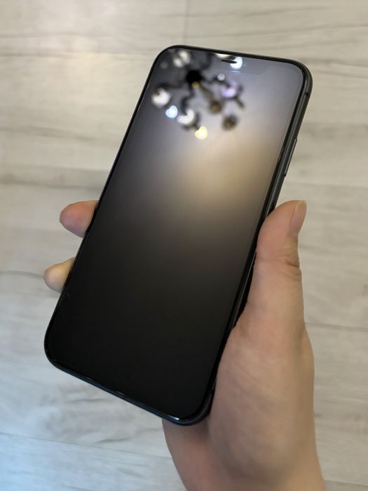 Iphone 11 айфон 64гб
