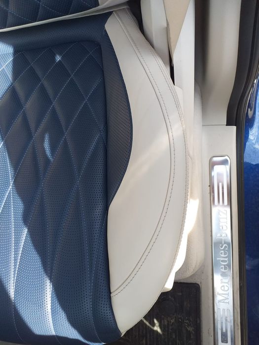 Vopsire Aripioara Scaun Piele Vopsim Scaune Interior Auto Vopsit Volan