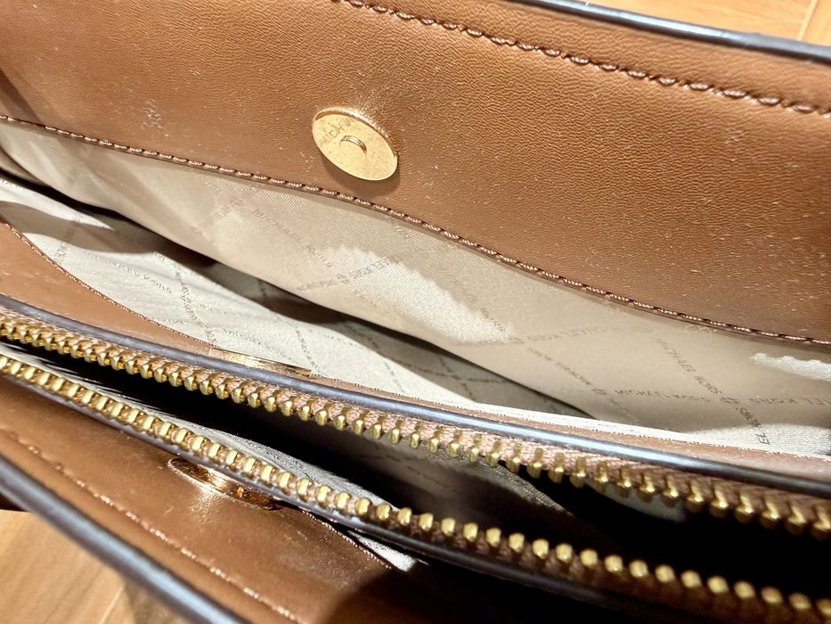 Сумка Michael kors (оригинал)