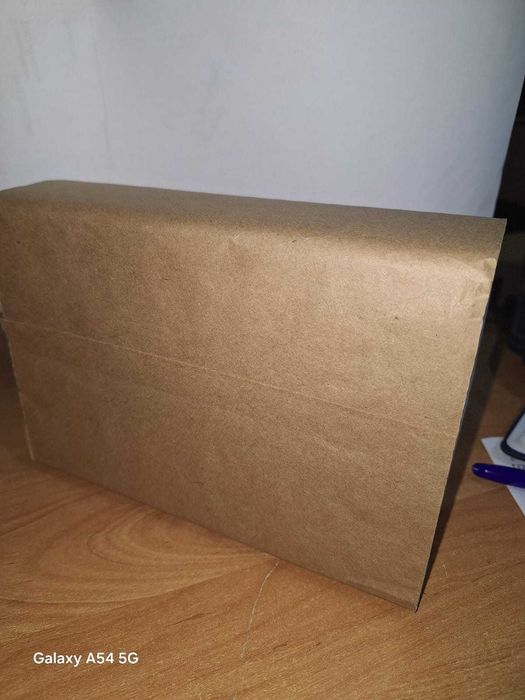 Продаем полотенце Z укладка.