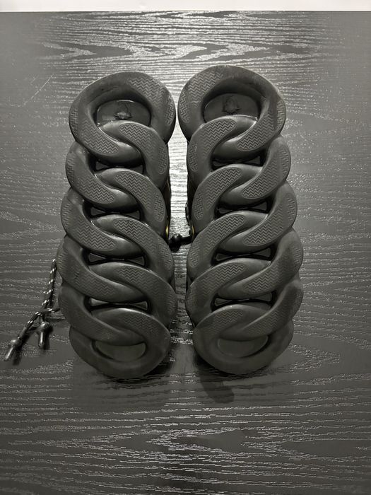 Versace chain reaction 100% originali