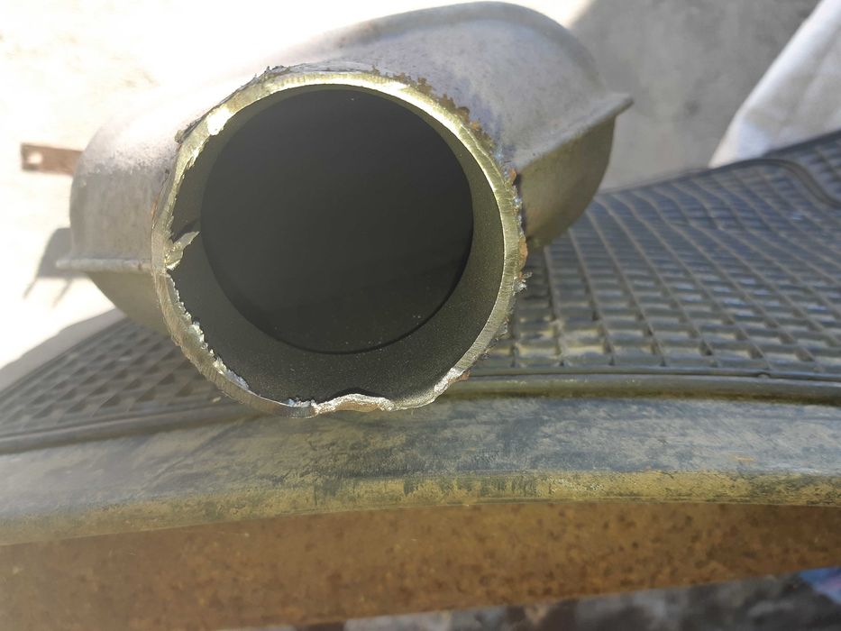 Аксесоари от автомобили и джипаве