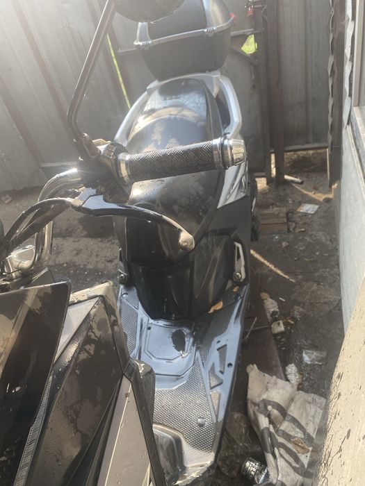 Абдулла. Хамидулла