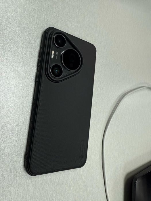 Huawei Pura 70 Pro