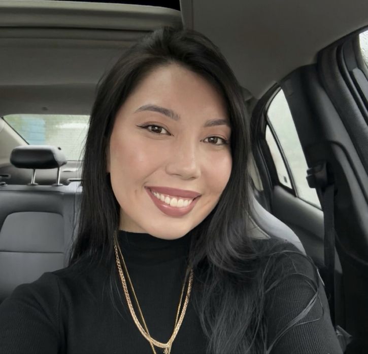 Репетитор по математике и физике . Подготовка к НИШ, БИЛ, РФМШ