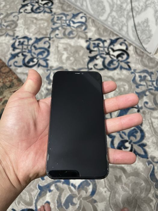 11pro holati idiyal karobgabor 256talik usilini quyilgan holati zur rr