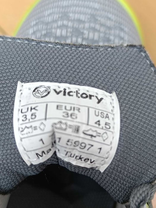 Стоножки  36 номер