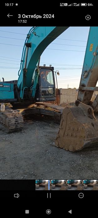 Сдам в аренду,опытные операторы