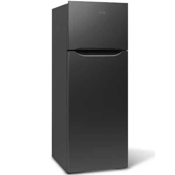 Холодильник Artel HD341FND Eco