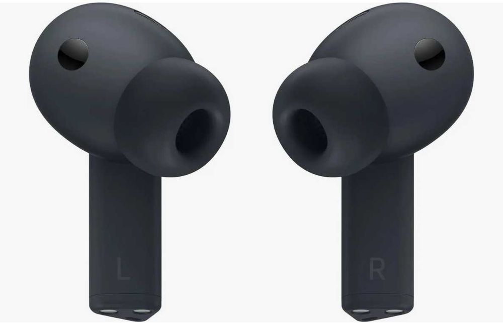 Samsung Galaxy Buds 3 FE