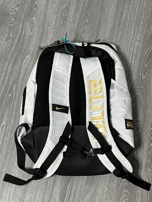 Новая Сумка nike elite v2
