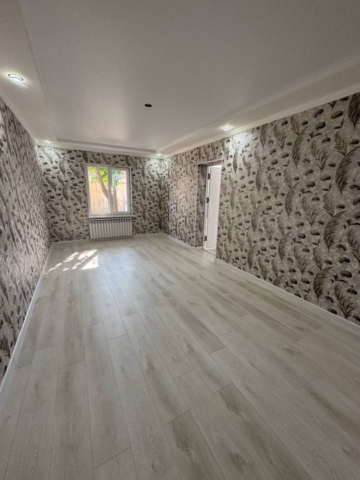1,5 сотки,3 комнаты,Ок-юл