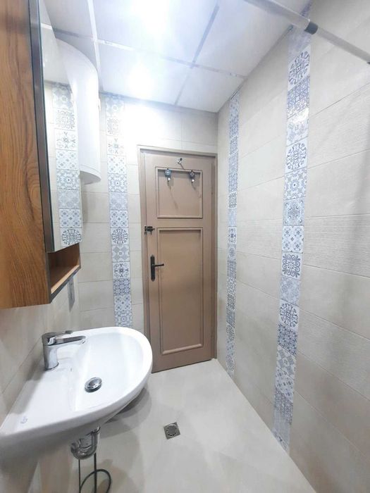 Продава се Двустаен апартамент в София, Младост 3 - 65 кв.м за 2308 €/кв.м - Снимка #16