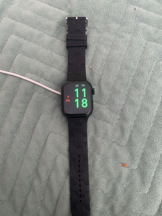 Apple watch 10 42mm
