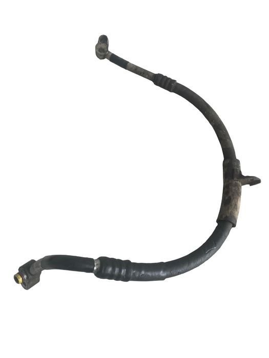 Conducta Ac Audi A4 Iii 8Ec, B7 2004 - 2008 2.0 Tdi Bpw