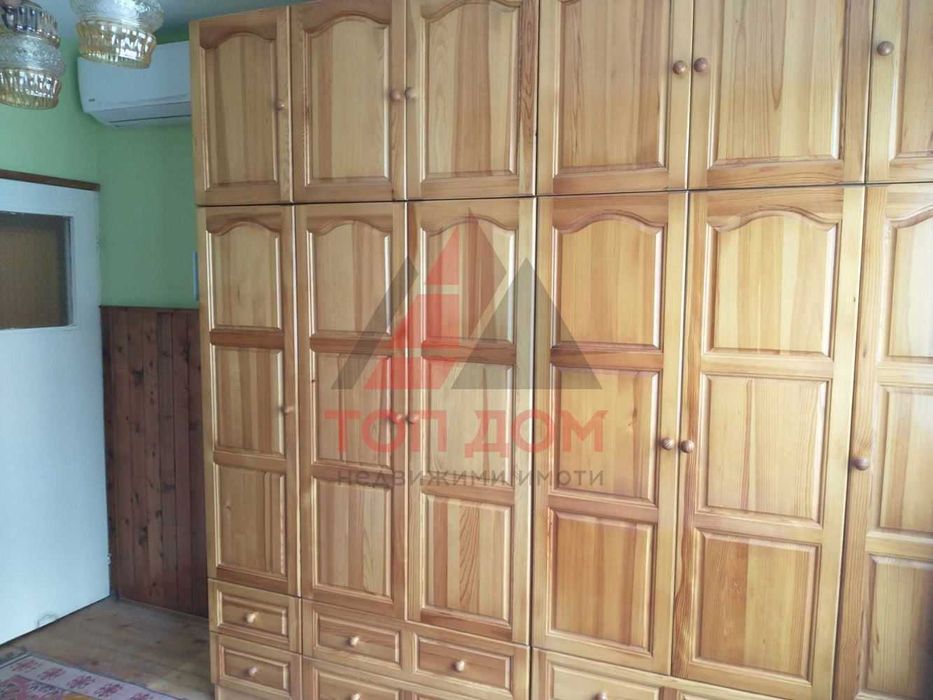 Дава се под наем Двустаен апартамент в Варна, Гранд Мол Варна - 80 кв.м за 331.5 € - Снимка #3