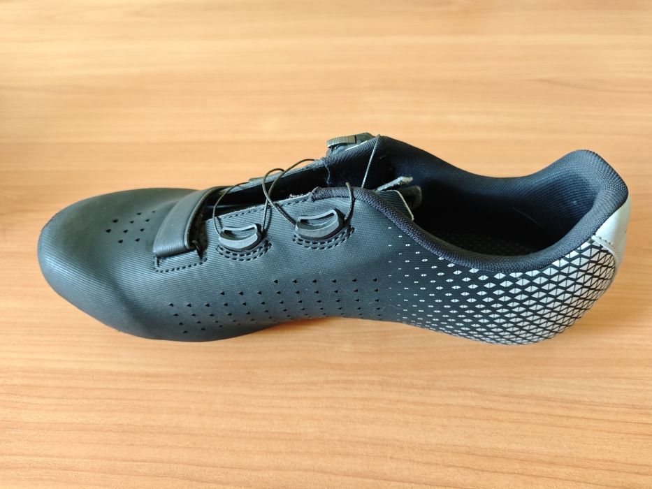 Northwave Core Plus 2