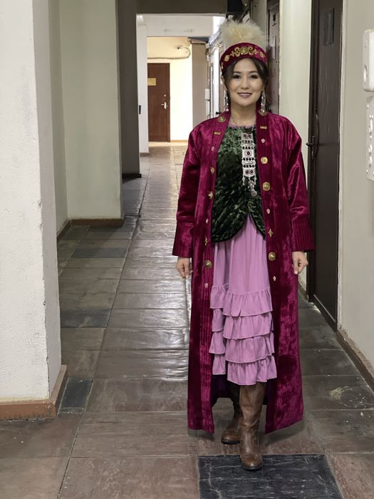 Той, Ұзату, Құдалық, т.б