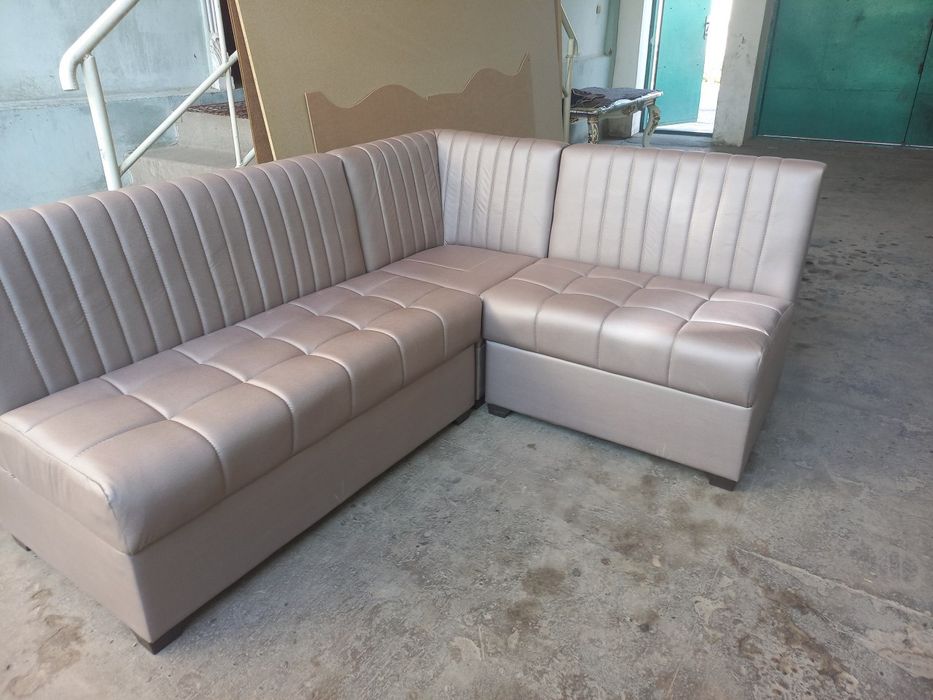 Oshhon ugaloklari aksiy