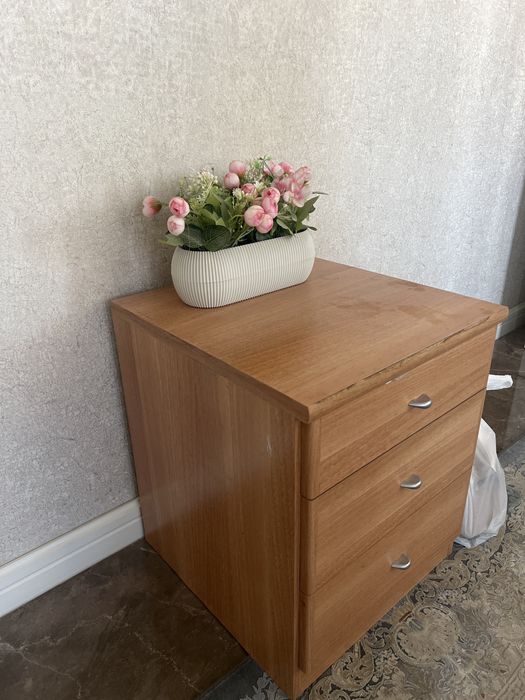 Мебель для спальни