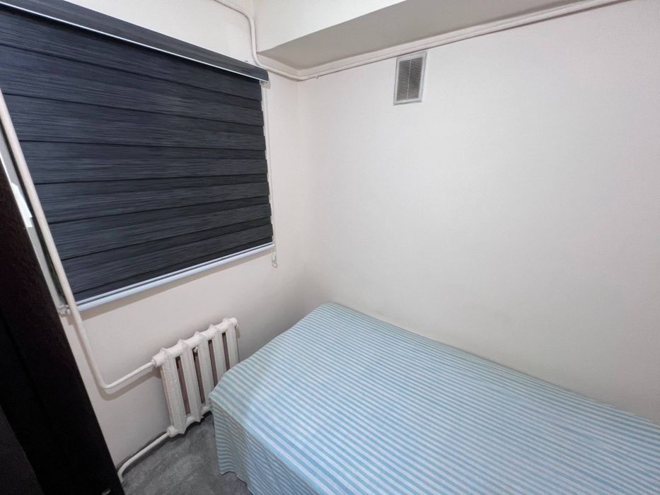 Срочно! Аренда квартира