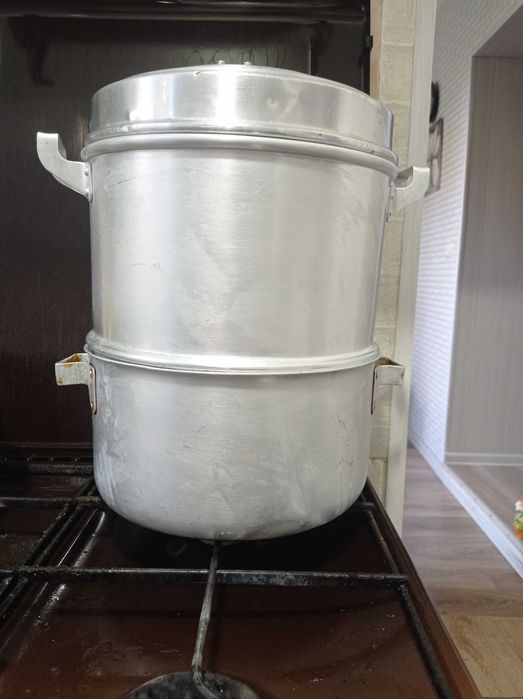 Посуда для кухни и для дома