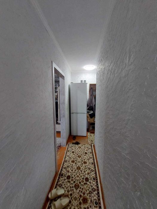 а Продам 2 комнатную Момышулы