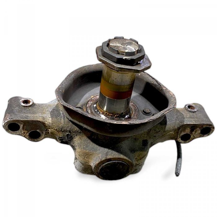 Fuzeta dreapta Scania L,P,G,R,S 2443893  -Piese de schimb Scania 2019