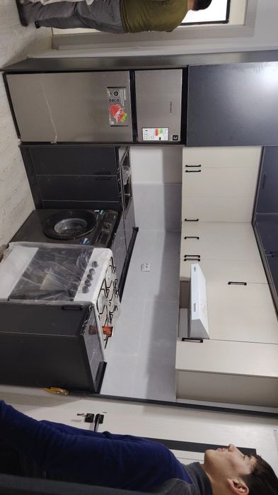 Mijozimiga. kunglidagidik qiliberamiz va arzon narxda