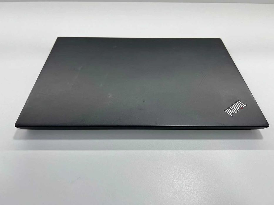 Laptop SH Lenovo Thinkpad x280 i5-8350U 8gb RAM SSD 256gb