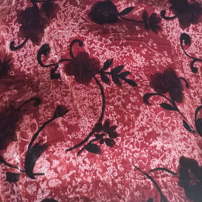 Материал для шитья