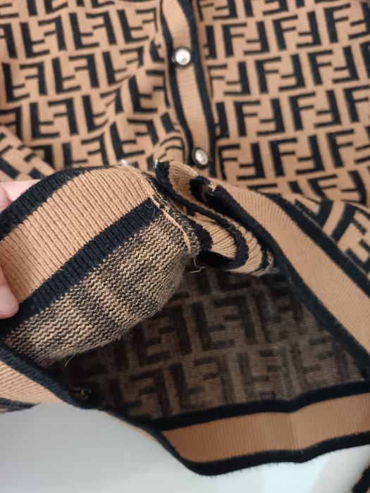 Комплект на девочку рост 134-140 см